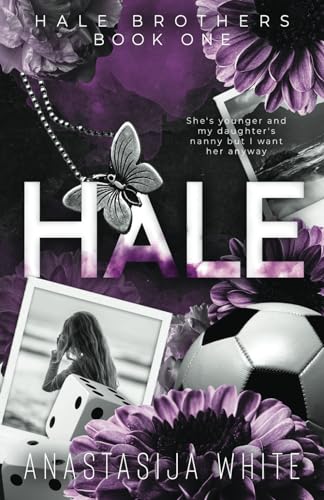 Hale (Hale Brothers)