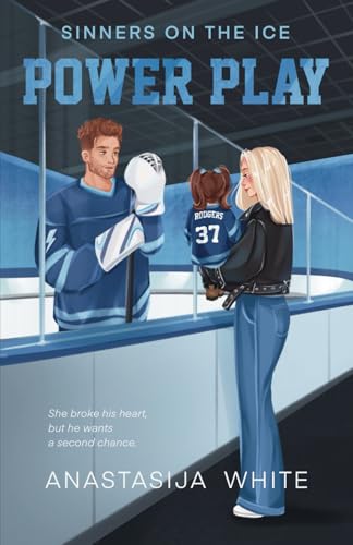 Power Play - Special Edition
