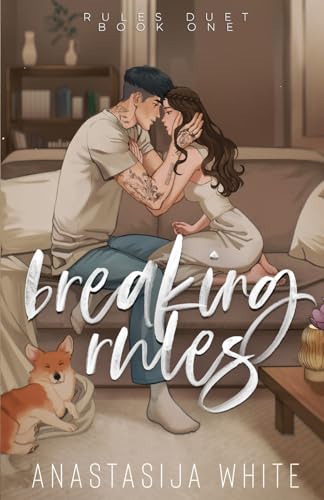 Breaking Rules: Special Edition
