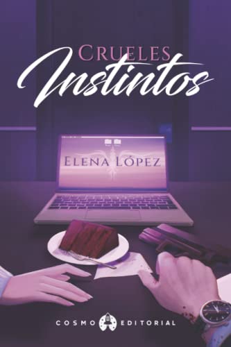 Crueles Instintos