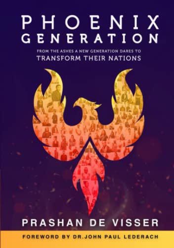 Phoenix Generation