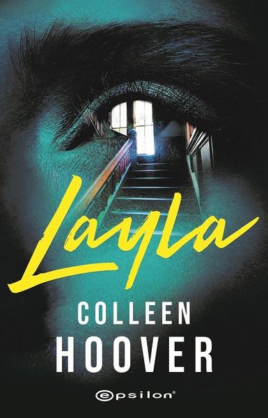 Layla: Türkce Turkish Türkisch