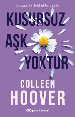 Kusursuz Ask Yoktur