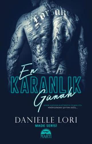En Karanlık Günah