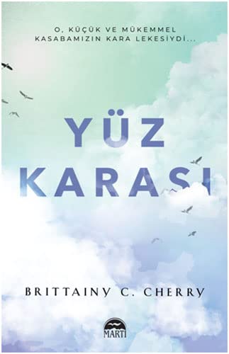 Yüz Karası
