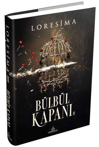 Bülbül Kapanı 2 - Ciltli