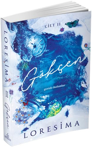 Gökcen 2 - Geride Kalanlar