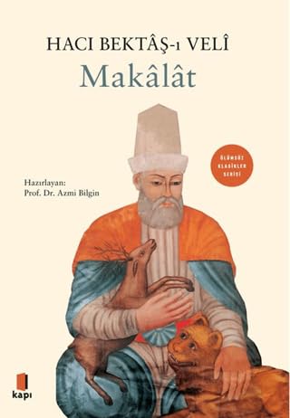 Makâlât