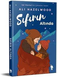 Sıfırın Altında