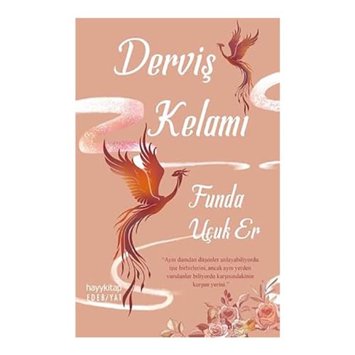 Derviş Kelamı