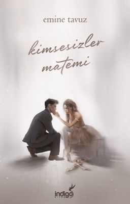 Kimsesizler Matemi