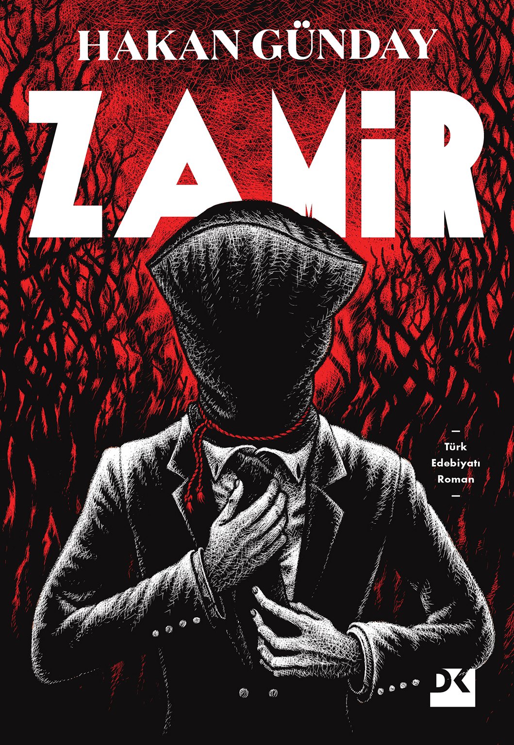 Zamir