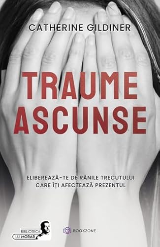Traume ascunse