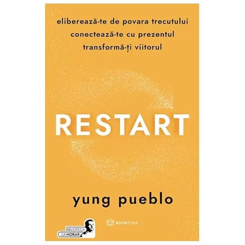 Restart