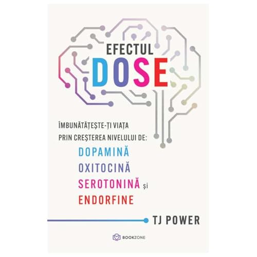 Efectul DOSE