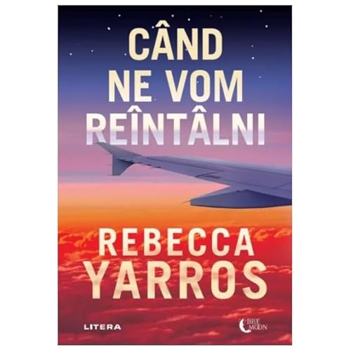 Cand Ne Vom Reintalni