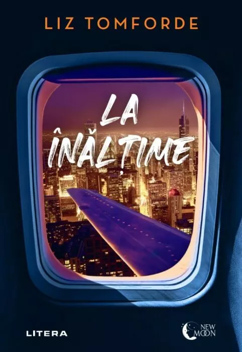 La Inaltime