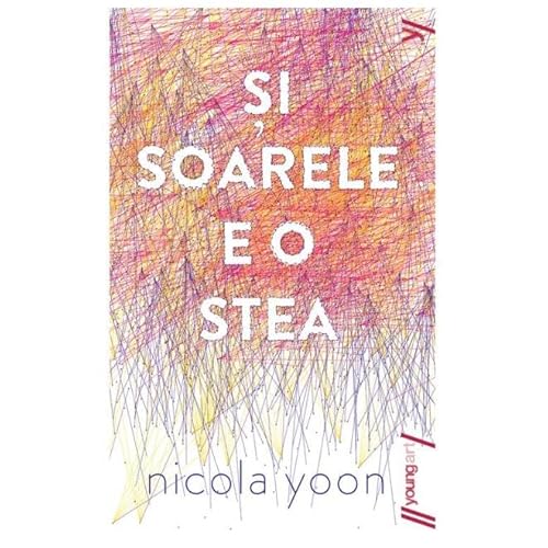 Si Soarele E O Stea