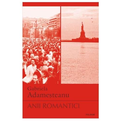 Anii Romantici