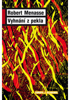 Vyhnání z pekla (2013)