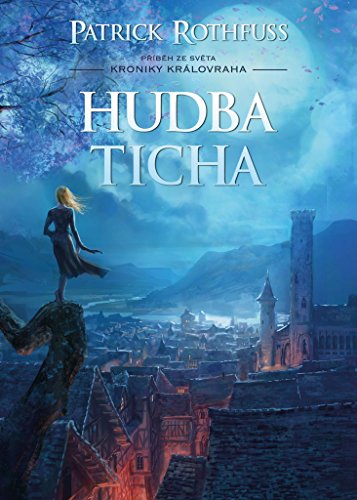 Hudba ticha: Kroniky královraha, Příběh ze světa (2015)