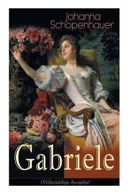 Gabriele