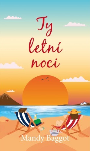 Ty letní noci (2018)
