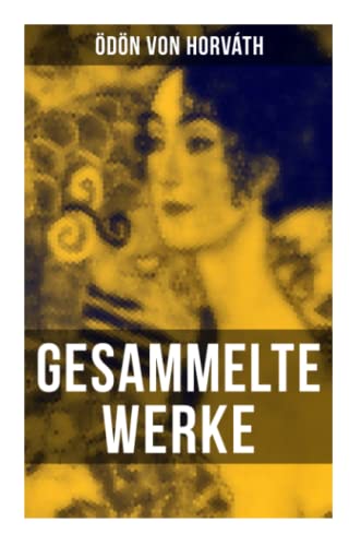 Gesammelte Werke