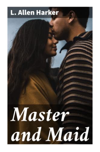 Master and Maid