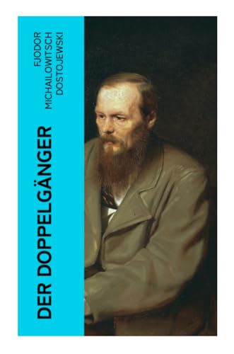 Der Doppelgänger