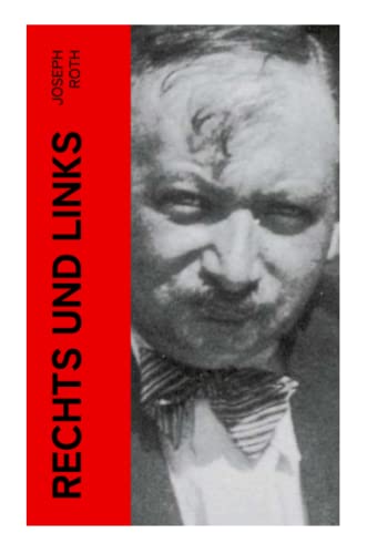 Rechts und Links