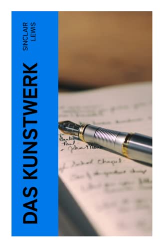 Das Kunstwerk: Familiendrama