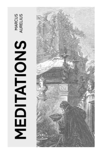 Meditations