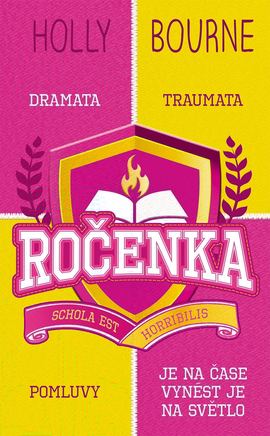 Ročenka (2022)