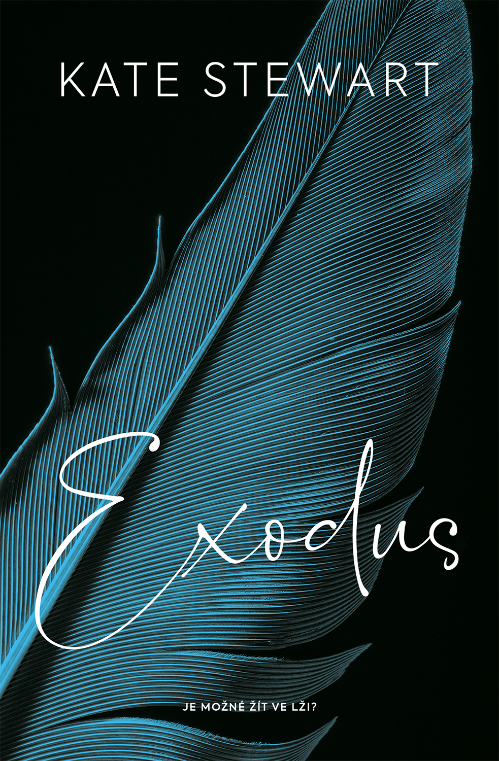 Exodus (2022)