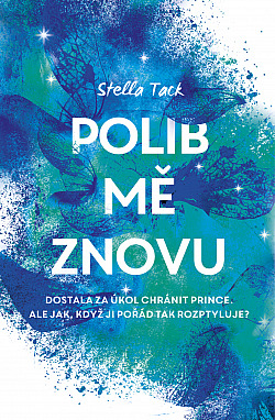 Polib mě znovu (2023)