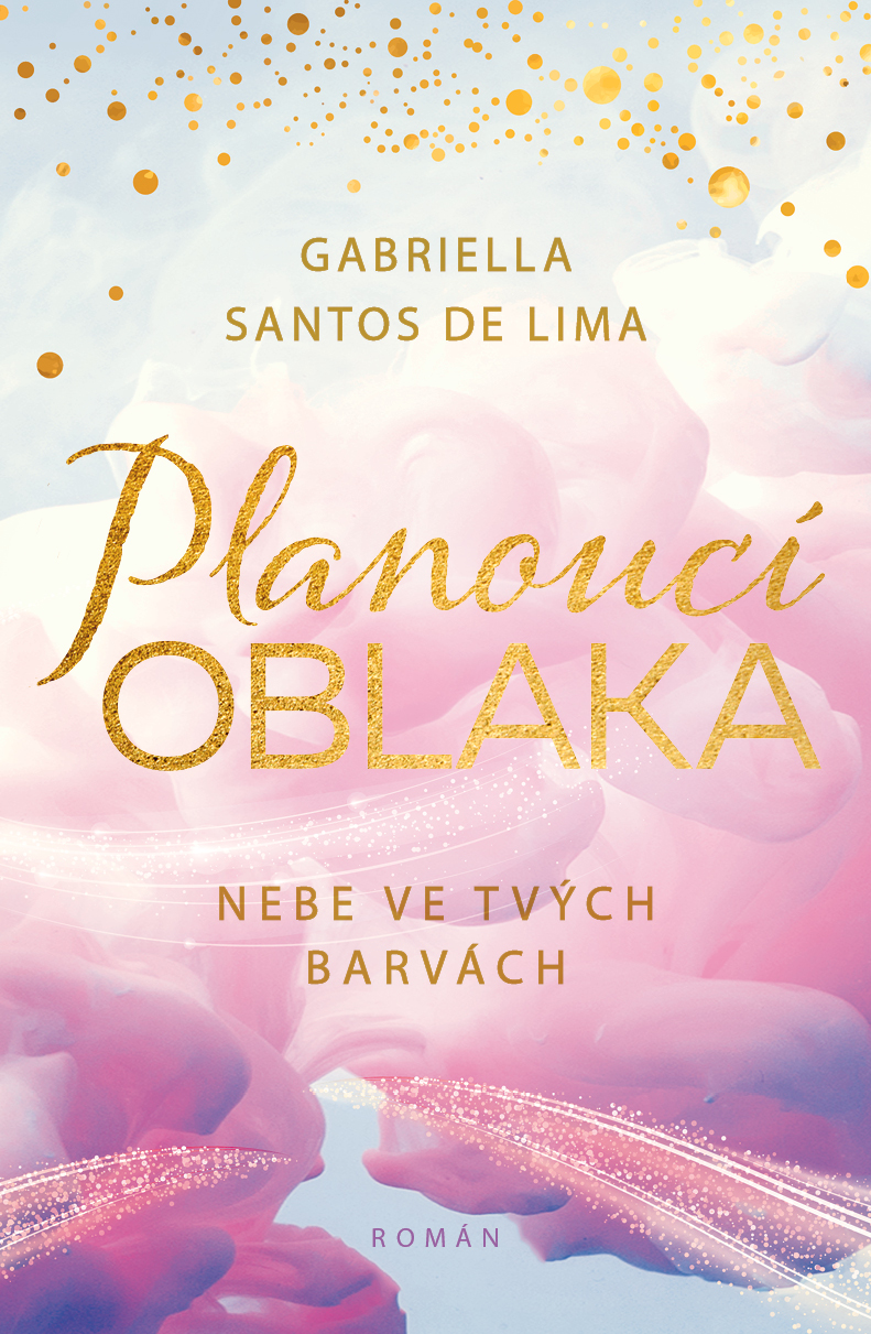 Planoucí oblaka: Nebe ve tvých barvách (2022)