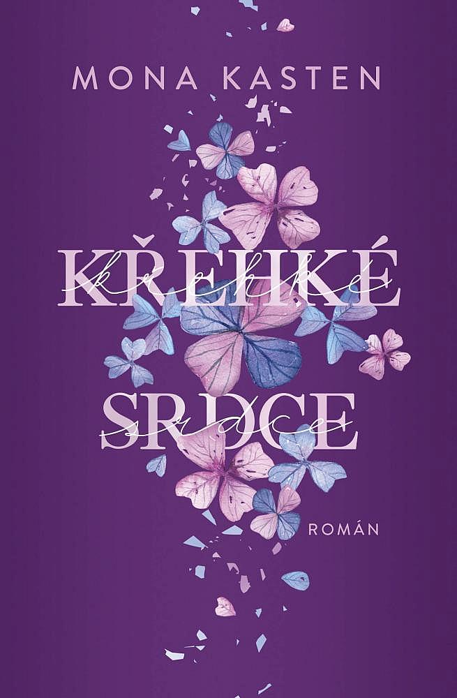 Křehké srdce (2024)
