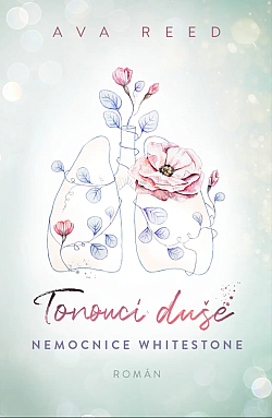 Tonoucí duše (2024)