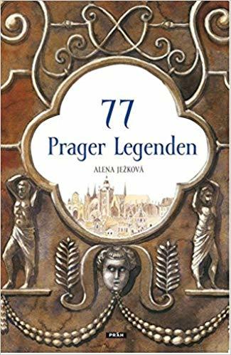 77 Prager Legenden (2011)