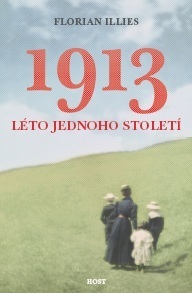 1913 Léto jednoho století (2013)