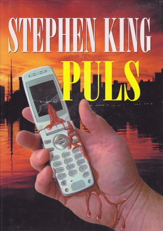 Puls (2006)