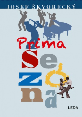 Prima sezóna (2019)