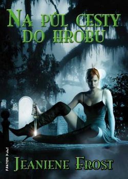 Na půl cesty do hrobu: Noční lovci 1 (2012)