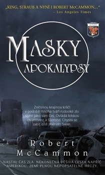 Masky apokalypsy (2013)