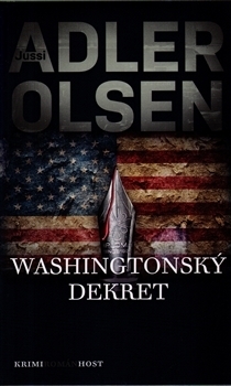 Washingtonský dekret (2014)