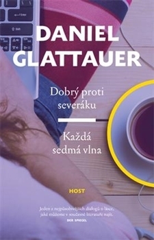 Dobrý proti severáku Každá sedmá vlna (2015)