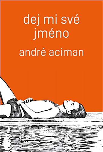Dej mi své jméno (2018)