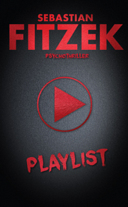 Playlist: Psychothriller (2022)