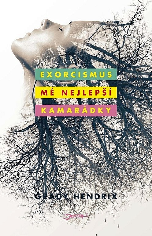 Exorcismus mé nejlepší kamarádky (2018)